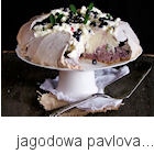 https://www.mniam-mniam.com.pl/2015/05/jagodowa-pavlova.html