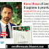 TV Sorrisi e Canzoni 7/01/25