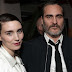 Joaquin Phoenix et Rooney Mara en vedette de The Island signé Pawel Pawlikowski ?