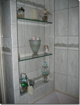 myniche