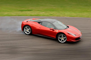 Ferrari 458 italia, 2012, car, stylish, latest, images, pictures, wallpapers