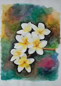 Ratheesh Cheran
