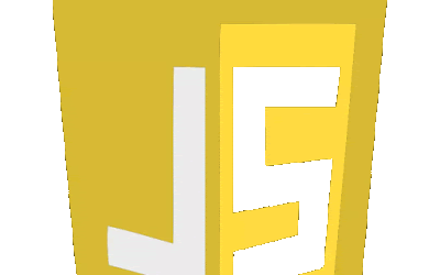 where does JavaScript code run?  where does JavaScript code run?