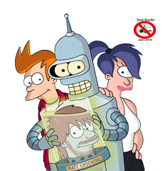 futuramarender copy