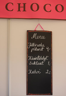 Taste_of_Helsinki