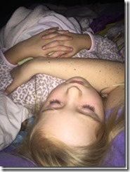 2015-11-26-20.07.07_thumb_thumb