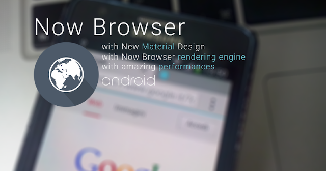 3 Aplikasi Browser Terbaik untuk Android, Hemat 20x Lipat