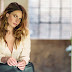 Rebecca Ferguson en vedette de Mercy signé Timur Bekmambetov ?