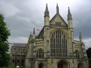 http://www.redbubble.com/people/jdgrubb/works/5428349-winchester-cathedral-winchester-england-2010?c=152005-the-united-kingdom