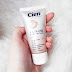 CIEN - BB CREAM