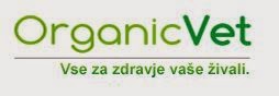 http://organicvet.si/