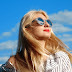 See Why Should you Wear Sun Glasses everyday ! Benefits  