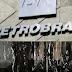 PETROBRAS E MUBADALA INICIAM AVALIAÇÃO DE ATIVOS PARA QUE A ESTATAL VOLTE A CONTROLAR A REFINARIA DE MATARIPE