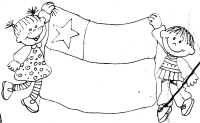 A0056_thumb[1]