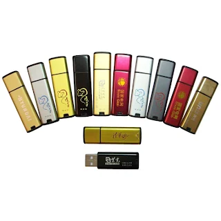 Flash_ Drive_ Image _Writer_USB_ duplication_ tool_ multiple _USB_ flash_ drives.