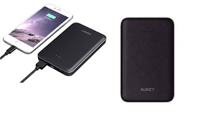 Aukey PB-N50