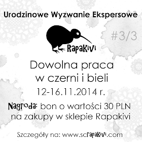 http://scrapakivi.blogspot.com/2014/11/urodzinowe-wyzwanie-ekspresowe-33.html