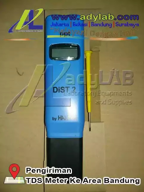 Harga TDS Meter Hidroponik, Harga TDS Meter Digital, harga TDS Meter Hanna, Harga TDS Meter Merk Hanna, Harga TDS Meter Air, Jual TDS Meter, Tempat Jual TDS Meter, Harga TDS Meter Asli, Toko yang Jual TDS Meter, Beli TDS Meter di Toko Apa, Harga TDS dan pH Meter