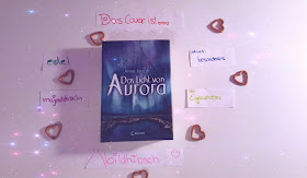 http://sosos-bookworld.blogspot.de/2016/01/rezension-zu-das-licht-von-aurora-von.html