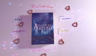 http://sosos-bookworld.blogspot.de/2016/01/rezension-zu-das-licht-von-aurora-von.html