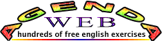 http://www.agendaweb.org/