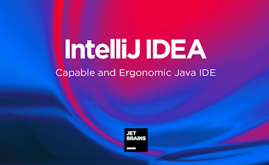 Guide How to Install IntelliJ IDEA on Windows 10 for the First Time