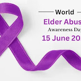  World Elder Abuse Awareness Day: Raising Awareness and Taking Action