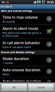 BestAppsForAndroid_Alarm_Clock_Extreme_Free_AdvancedSettings