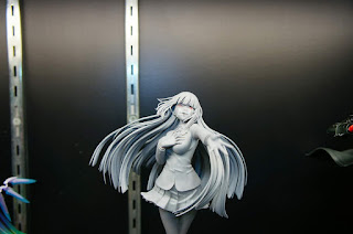 Novedades de Kotobukiya en el New York Toy Fair 2018