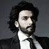 Ranveer Singh Upcoming Movies Release Date in 2017, 2018