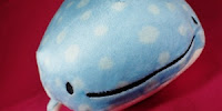 http://www.optimisticpenguin.com/2016/11/plush-review-super-mochimochi-jinbe-san.html