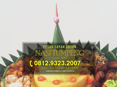 Pesan Antar Tumpeng, Nasi Tumpeng Putih Lengkap, Nasi Tumpeng Bentuk Hello Kitty, Nasi Tumpeng Indonesia, Nasi Tumpeng Jawa Tengah, Nasi Tumpeng Samarinda, Tumpeng Bangun Rumah, Harga Tumpeng Di Bekasi, Nasi Tumpeng Warna Warni