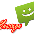Mengenal & Memahami Penulisan Surat Bahasa Inggris