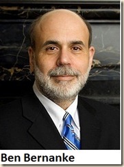 225px-Ben_Bernanke_official_portrait