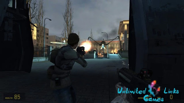 half-life-2-free-download-screenshot-1