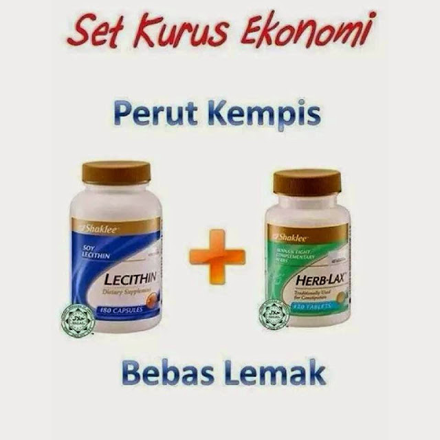 set kurus ekonomi terbaik