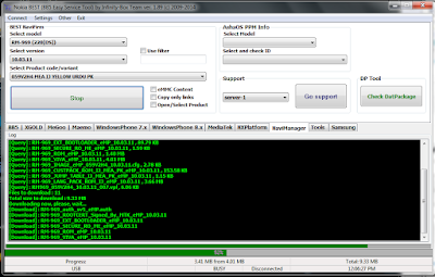 Download-BB5-Easy-Service-Tool
