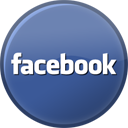 Facebook-logo