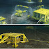 Current Advances in Subsea Systems | Opportunities & Challenges