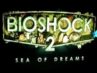 BioShock 2: Sea of Dreams Full PC Game Repack