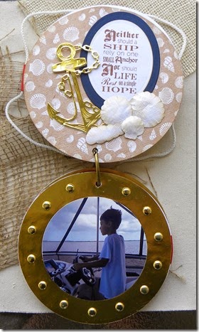 Ahoy There 018