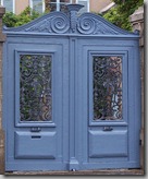 blue gates 2