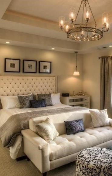 14 Bedroom Ideas Images-8  Best Bedroom Design Ideas  Bedroom,Ideas,Images