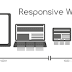 Pilih Template Blog Responsive Menarik Pengunjung