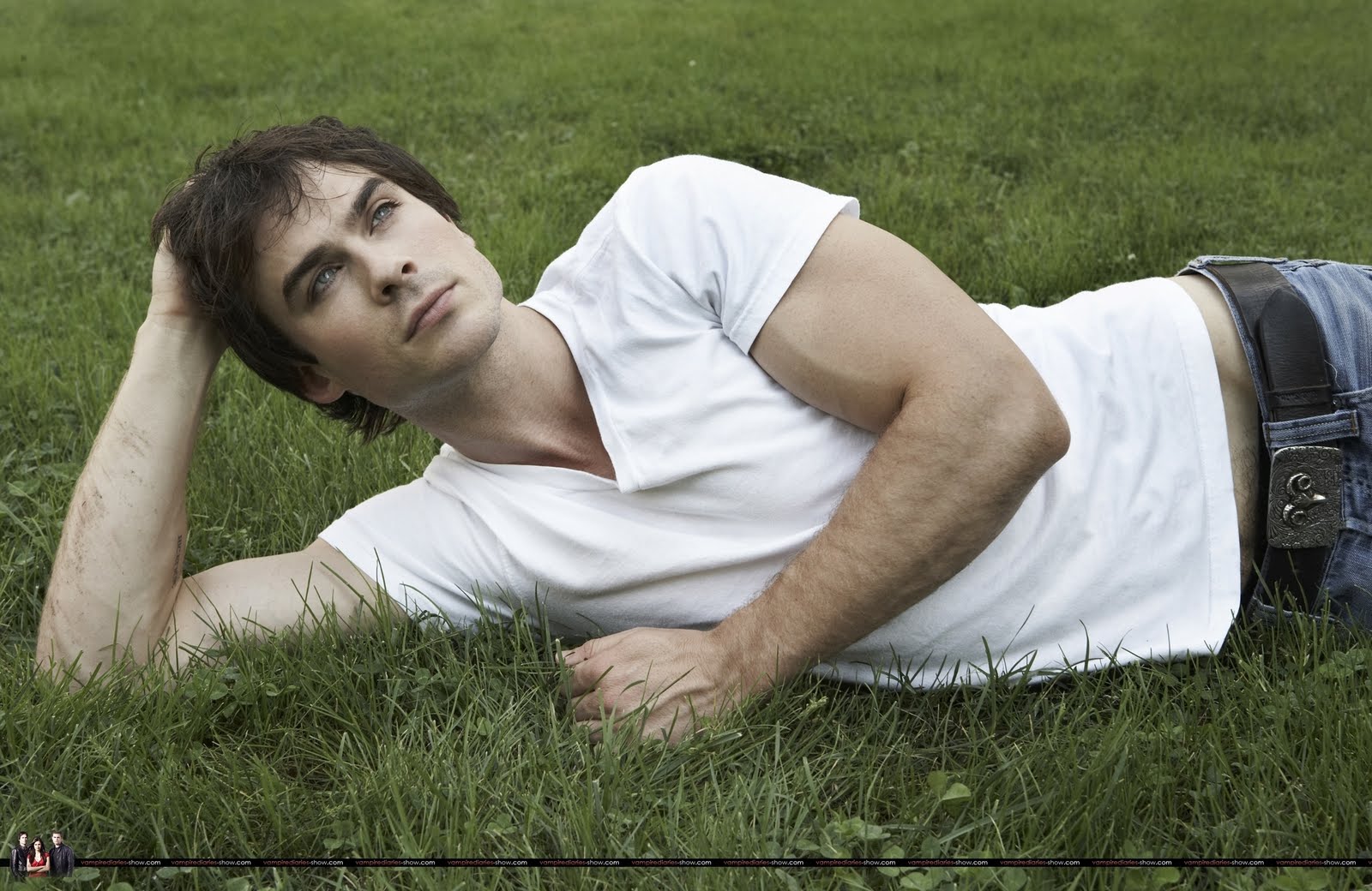 ian-somerhalder-vampire-diaries