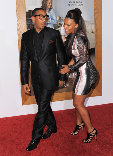 trey songz girlfriend helen gedlu. Trey+songz+girlfriend+