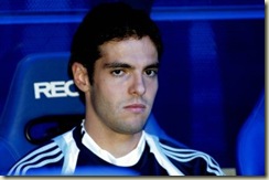 KAKA2