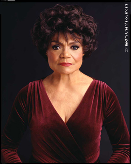 Eartha Kitt Catwoman. Eartha Kitt died of colon