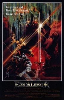 Watch Excalibur (1981) Full Movie Instantly www(dot)hdtvlive(dot)net
