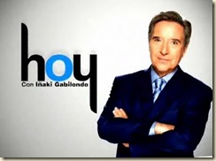 IAKIGABILONDOHOY